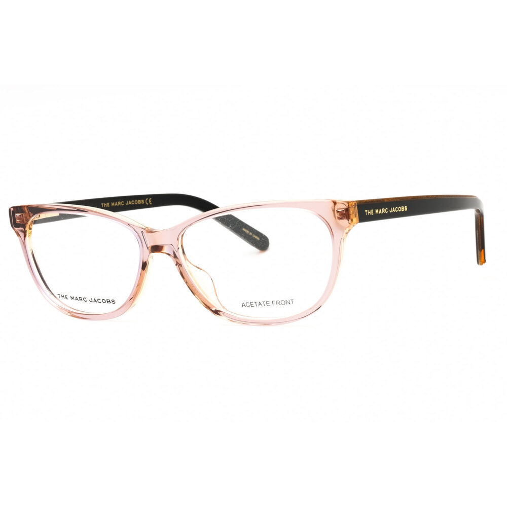 NWT Marc Jacobs MARC 462-009Q 00 53